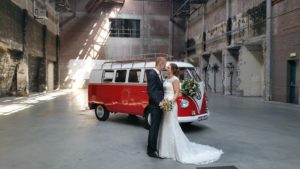 VW-Trouwbusje-fotoshoot-Koekgebouw-Veghel